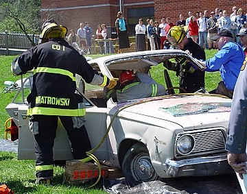 extrication drill.jpg